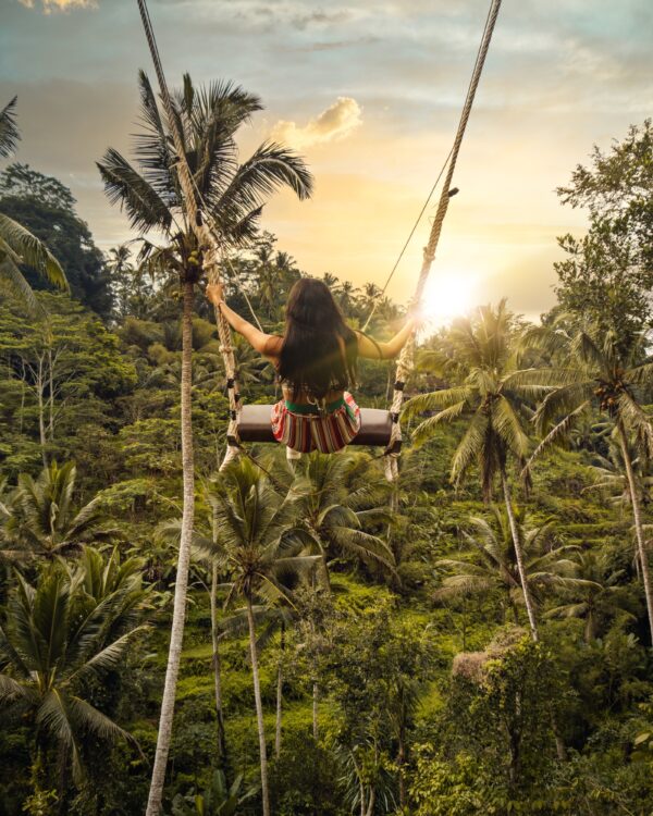 Best UBUD tour - all inclusive - Image 4