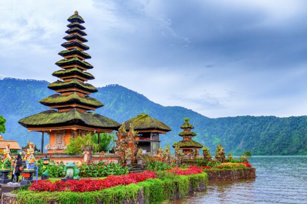 Best UBUD tour - all inclusive - Image 6