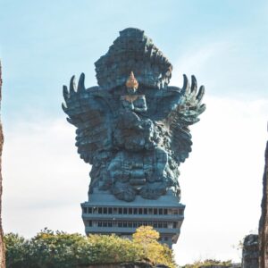 Best South Bali Tour