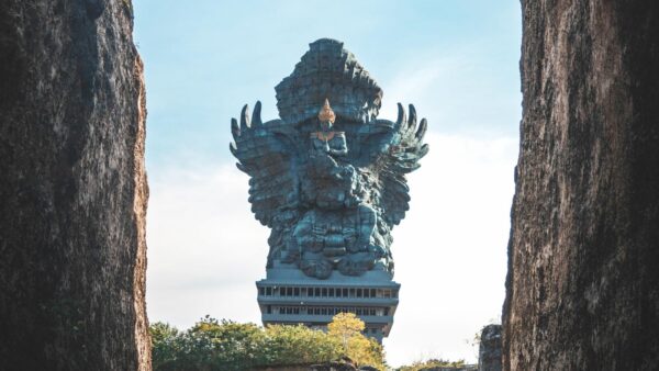 Best South Bali Tour