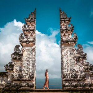 Best East Bali Tour