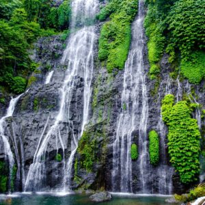 Best North Bali Tour