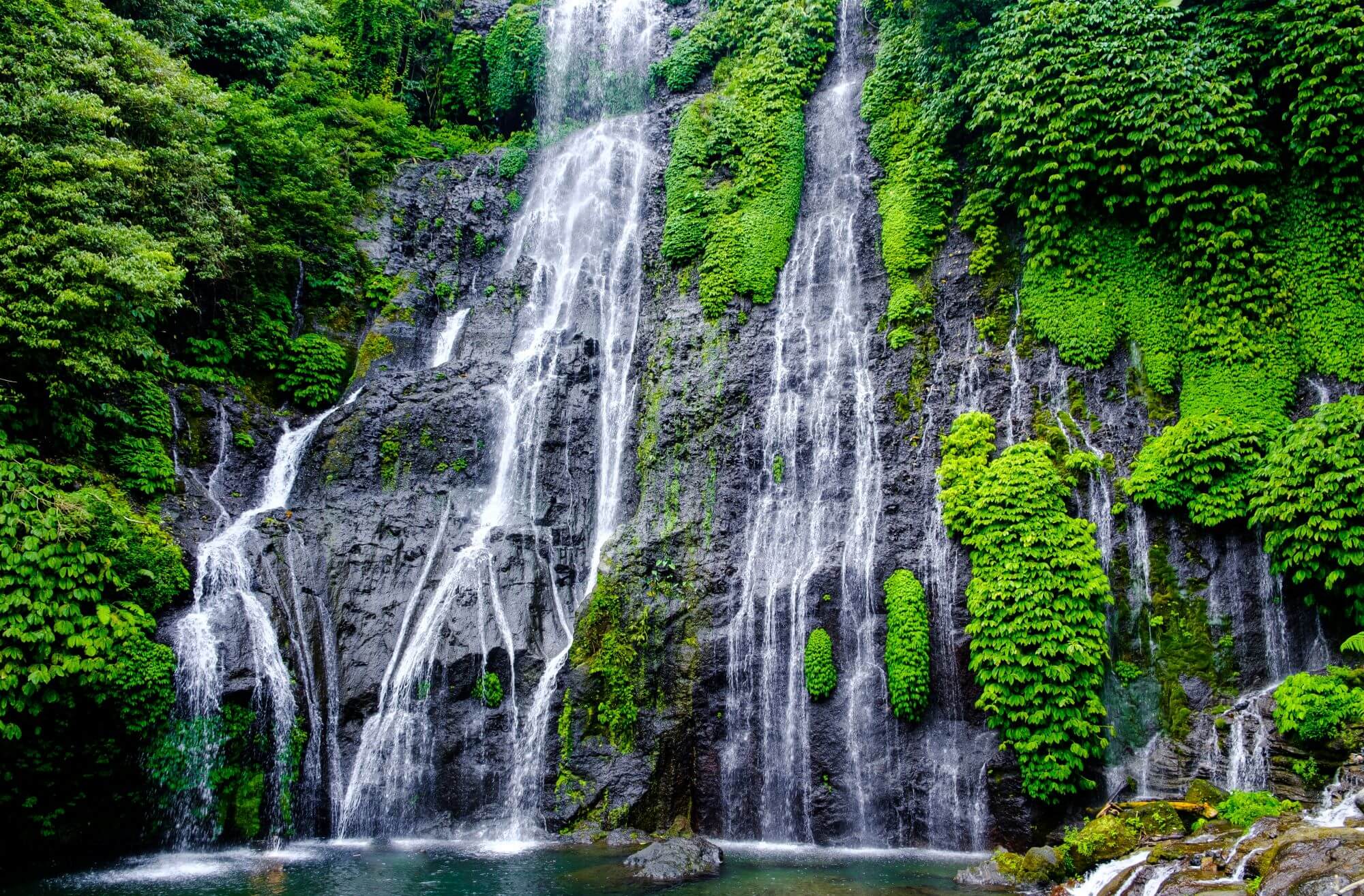waterfall-twin-banyumala-in-the-mountains-on-the-i-2023-11-27-05-01-02-utc-1